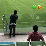 salve - @adrian_tavares_lemos - Instagram