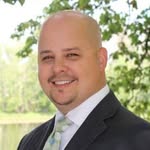 Adrian Tavolacci - @adriantavolacci - Instagram