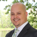 Adrian Tavolacci Team, Mutual of Omaha Mortgage 1025894 - Facebook