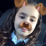 Adrianna T - @adrianna_tavolacci - Instagram