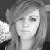 Adrianna Tavolacci - Facebook