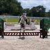 Adrianna Tavolacci - Facebook
