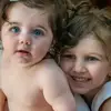 @Andrea_Tavolacci - @andrea_tavolacci - TikTok