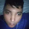 andreatavolacci8 - @andreatavolacci86 - TikTok