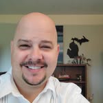 Christopher Adrian Tavolacci - @adrianmortgage - Instagram