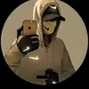 adianteasley - @adianteasley - TikTok