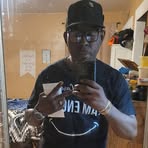 Adrian Teasley - Facebook