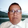 Adrian Tecua - @adrian.tecua0 - TikTok