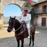 Adrian Tecua - @adriantecua75 - Instagram