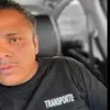 Adrian Tecua - @adrian.tecua - TikTok