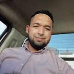 adrian - @tecua_adrian - Instagram