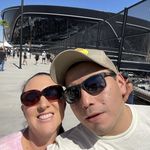 Adrian Tecua Rivera - @adrian.t.rivera.1 - Instagram