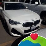 Adrián Tecuanhuey - @adriantecuanhuey - Instagram