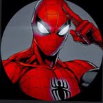 Adrian Tecuapacho - @tecuapachoadrian - Instagram