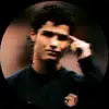 Adrian Tecuateque - @adriantecuateque - TikTok
