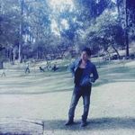 Adrian Tecuatl Romero - @adriantecuatl - Instagram