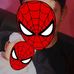 Adrián Tecuautzin - Facebook
