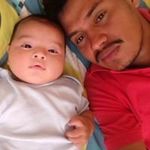 Adrian Tecuautzin Morales - @adriantecuautzinmorales - Instagram