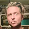 Ryan Tedder - @realryantedder - TikTok