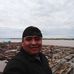 Adrián Tejada - Facebook