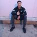 Adrian Tejada - Facebook