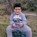 Adrian Tejada - Facebook