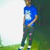 Adrian Tejada - Facebook