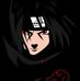 Adrian Tejada - Facebook
