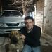 Adrian Tejada - Facebook