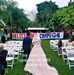 Adrian Tejada - Facebook
