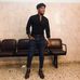 Adrian Tejada - Facebook