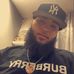 Adrian Tejada - Facebook