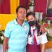 Adrian Tejada - Facebook