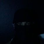 adrian - @__adrian.tejeda - Instagram