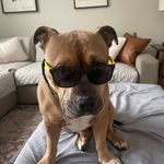 Adrian - @adrian.tejeda_ - Instagram