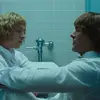 adrian - @adrian.tejeda_ - TikTok