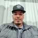 Adrian Tejeda - Facebook