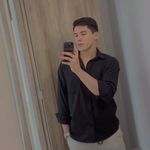 Adrián Tejeda - @adrian._.tejedaa - Instagram