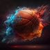 Adrian Tejeda - Facebook