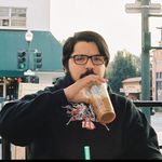 Adrian Tejeda - @_adriantejeda - Instagram