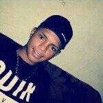 adrian tejeda - @adriantejeda_ - Instagram
