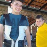 Adrián Tejeda - @adrian_tejedal - Instagram