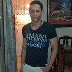 Adrian tejeda - @adrian_tejeda510 - Instagram