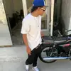 Adrian Tejeda - @adrian.tejeda20 - TikTok