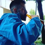 Adrián Tejeda - @adriantejedavalle - Instagram
