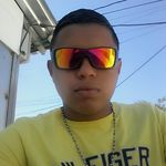 Adrian Tejeda - @adrian.tejeda - Instagram