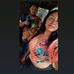Adrián Tejeda - Facebook