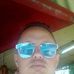 Adrian Tejeda - Facebook