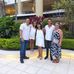 Adrian Tejeda - Facebook