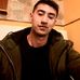 Adrian Tejeda - Facebook